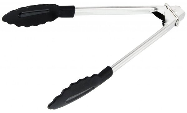 Szczypce FACKELMANN 40279
