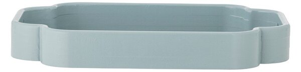 Taca do serwowania 24x35 cm Meggie – Bloomingville