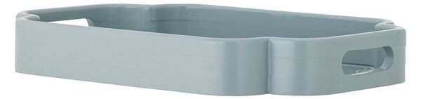 Taca do serwowania 24x35 cm Meggie – Bloomingville