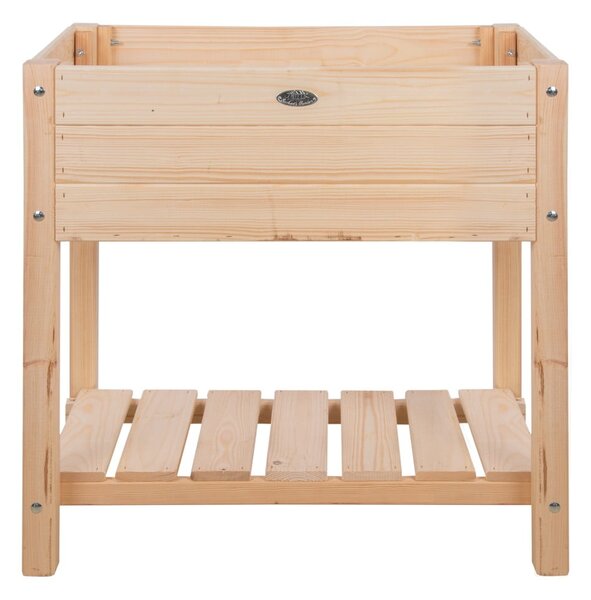 Podwyższona grządka – Esschert Design