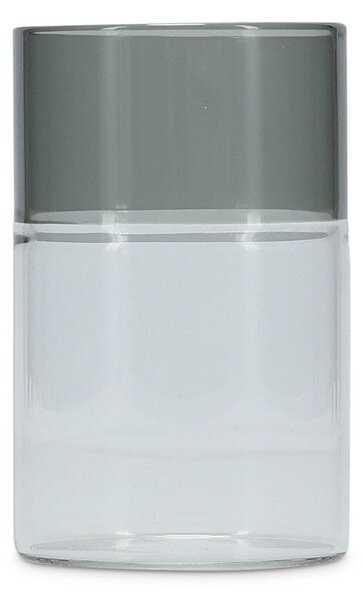 Szklanki zestaw 2 szt. 370 ml Cruse – ONA