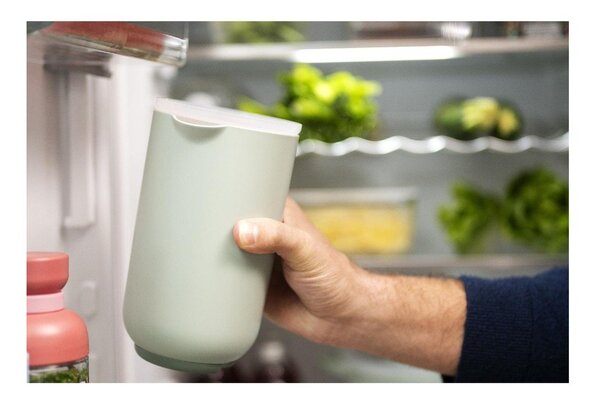 Beżowa plastikowa misa ø 11 cm Chef It – Mepal