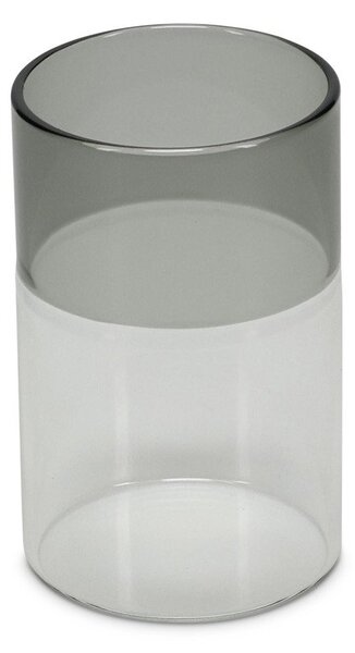 Szklanki zestaw 2 szt. 370 ml Cruse – ONA