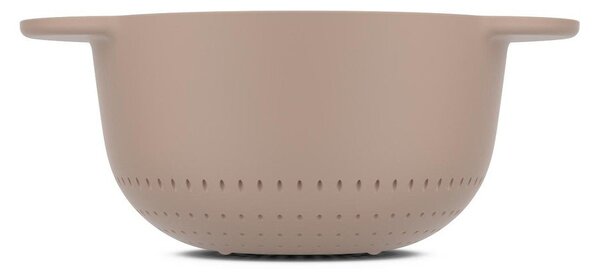 Plastikowy durszlak ø 21 cm Chef It – Mepal