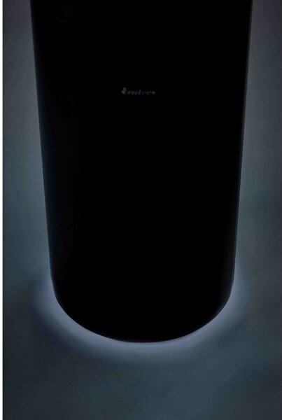 Gazowe palenisko Nova LED M − ENDERS