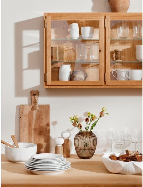 Porcelanowy dzbanek Hammershøi – Kähler Design