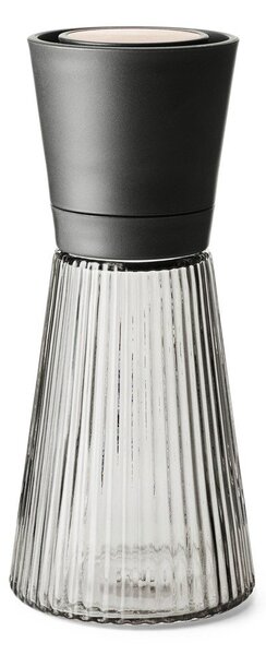 Młynek do soli i pieprzu Grand Cru Nouveau – Rosendahl