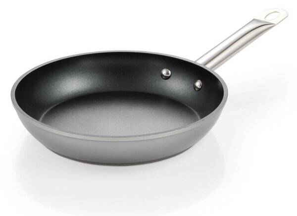 Patelnia aluminiowa z powłoką nieprzywierającą ø 24 cm GrandChef+ – Tescoma