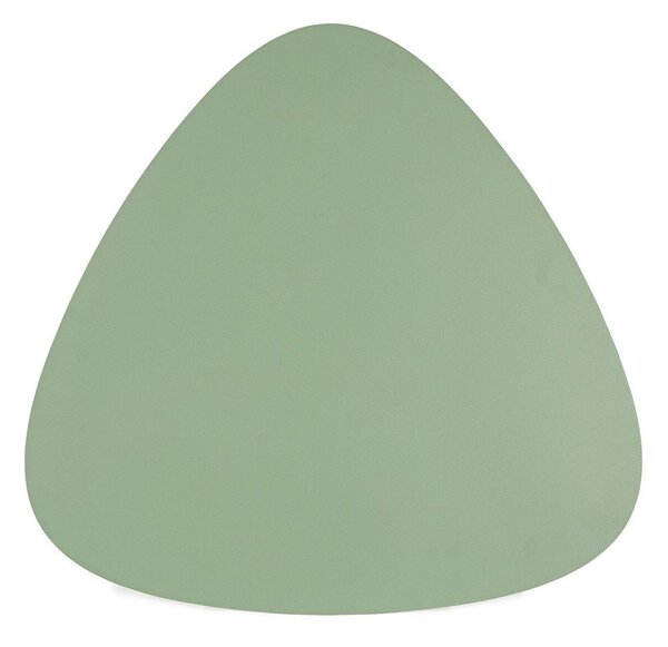 Stalowe stoliki ogrodowe zestaw 2 szt. 73,5x77,5 cm Yvonne – Bizzotto