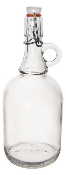 Gąsior 1 l – Orion