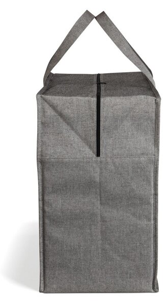 Tekstylny pojemnik do przechowywania ubrań 26x30x50 cm Soft Storage XL – Bigso