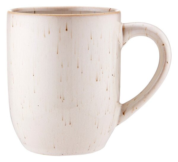 Kremowy kubek 300 ml Cafe – Ladelle