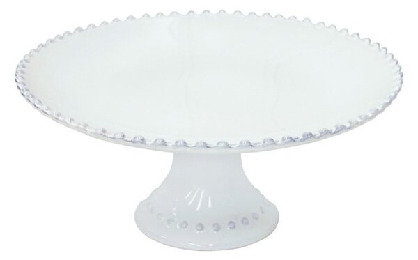 Kamionkowa etażerka Pearl – Costa Nova
