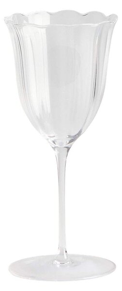 Kieliszek do wina 260 ml Neia – Kave Home