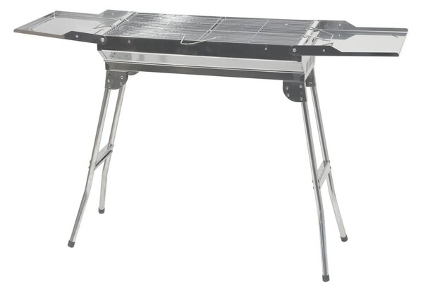 Grill na węgiel drzewny Igrane – Cattara