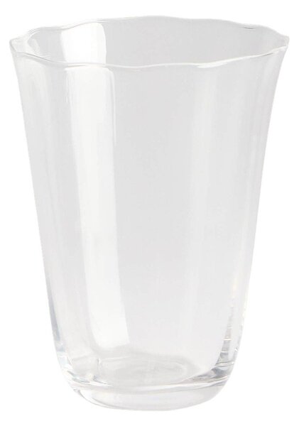 Szklanka 145 ml Neia – Kave Home