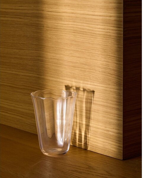 Szklanka 145 ml Neia – Kave Home