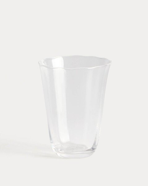 Szklanka 145 ml Neia – Kave Home
