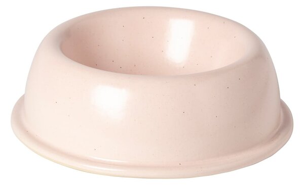 Kamionkowa miska dla czworonoga ø 21 cm – Casafina