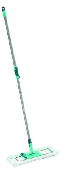 Mop Profi Micro Duo – LEIFHEIT