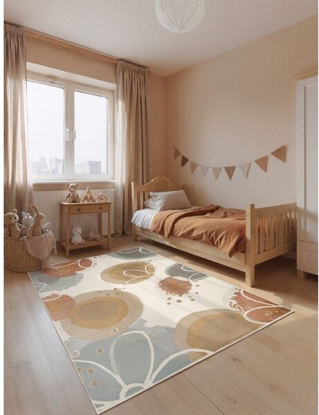Dywan dziecięcy 160x235 cm Marigold – Hanse Home