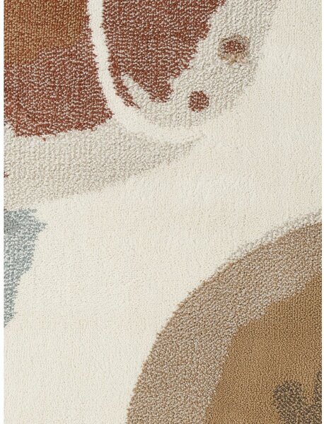 Dywan dziecięcy 160x235 cm Marigold – Hanse Home