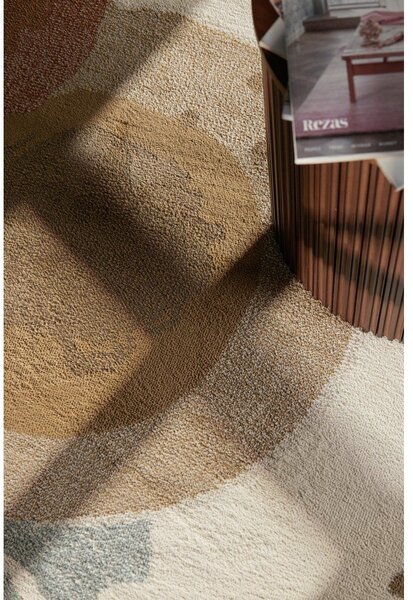 Dywan dziecięcy 160x235 cm Marigold – Hanse Home