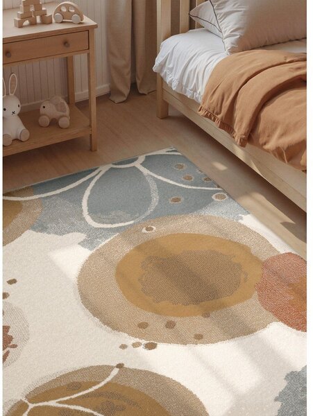 Dywan dziecięcy 160x235 cm Marigold – Hanse Home