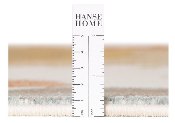 Dywan dziecięcy 160x235 cm Marigold – Hanse Home