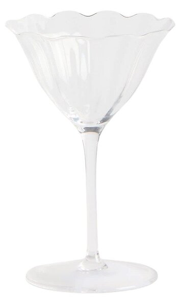 Kieliszek do koktajli 290 ml Neia – Kave Home