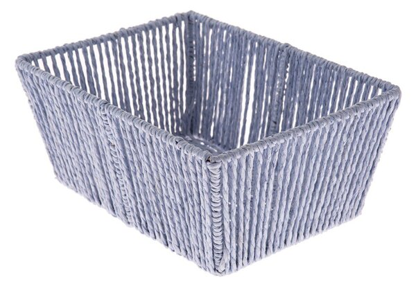 Koszyk 26x19x11,5 cm – Dakls