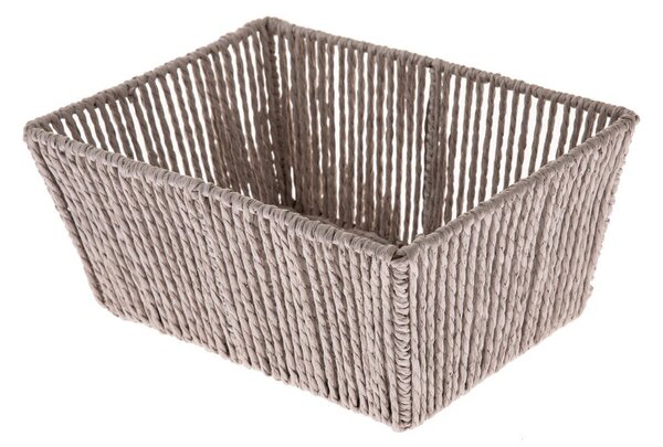 Koszyk 26x19x11,5 cm – Dakls