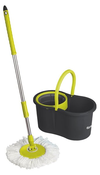 4Home Rapid Clean mop