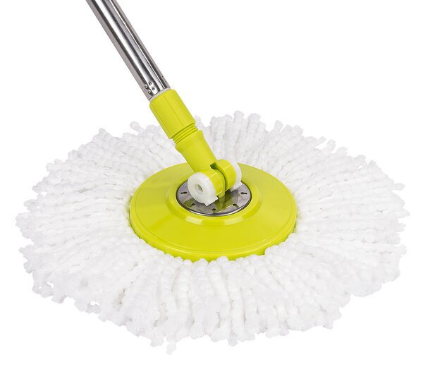4Home Rapid Clean mop