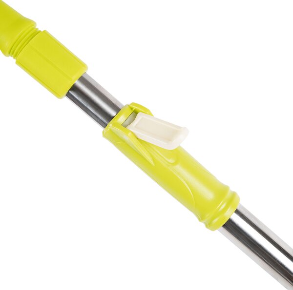 4Home Rapid Clean mop
