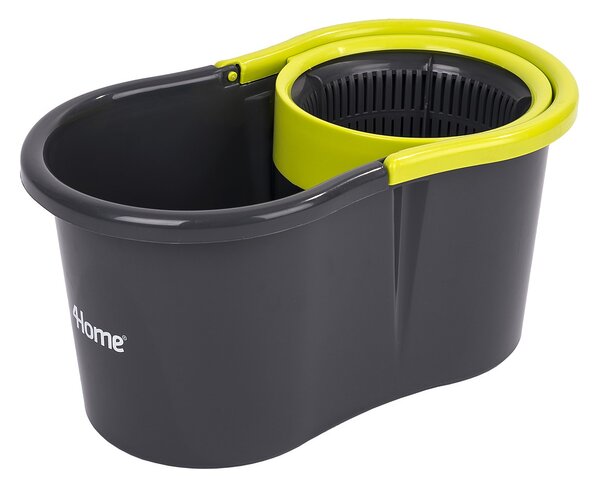 4Home Rapid Clean mop