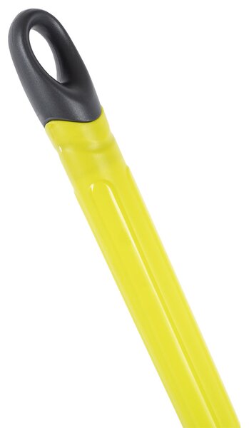 4Home Rapid Clean mop