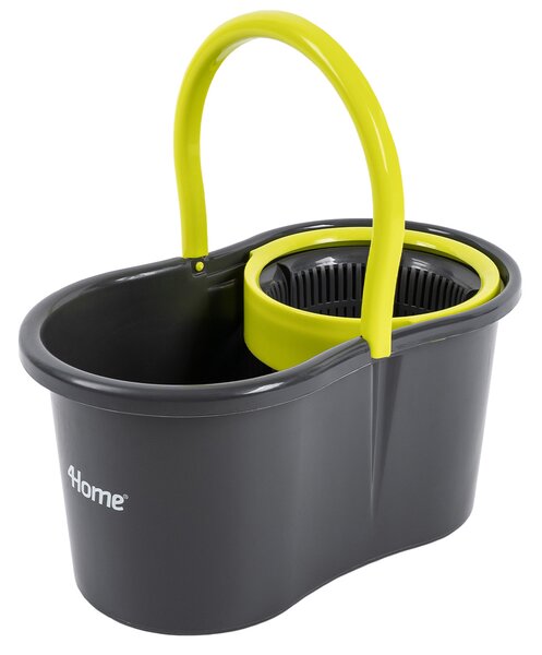 4Home Rapid Clean mop