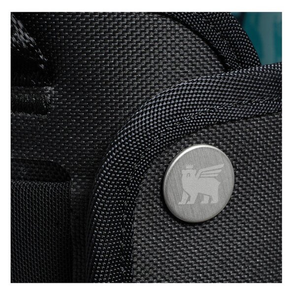 Pokrowiec na termos All-Day Quencher Carry-All Black – Stanley