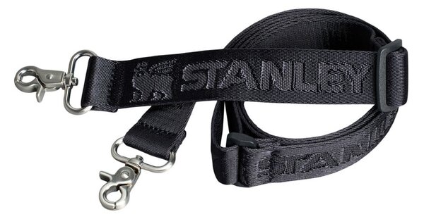 Pokrowiec na termos All-Day Quencher Carry-All Black – Stanley