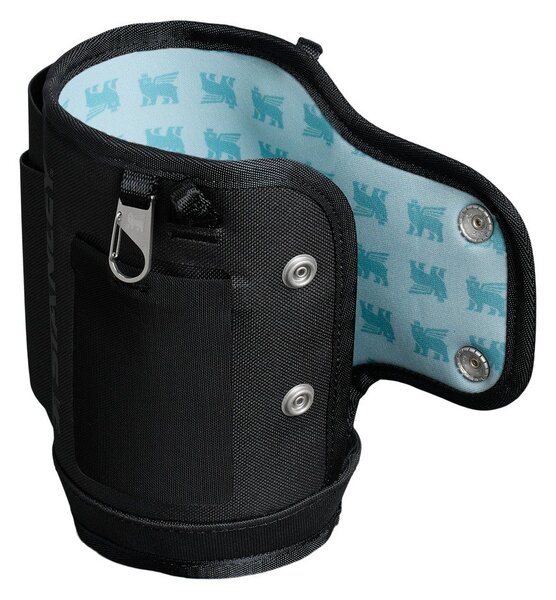Pokrowiec na termos All-Day Quencher Carry-All Black – Stanley