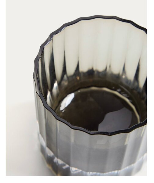 Szklanka 300 ml Clarien – Kave Home
