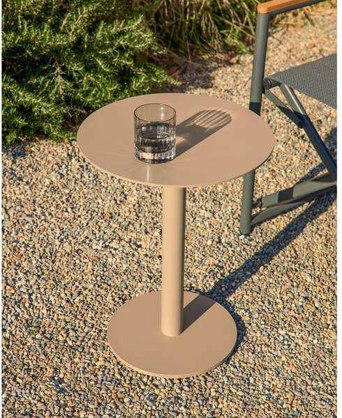 Szklanka 300 ml Clarien – Kave Home