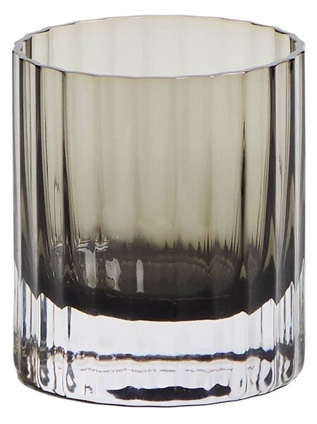 Szklanka 300 ml Clarien – Kave Home