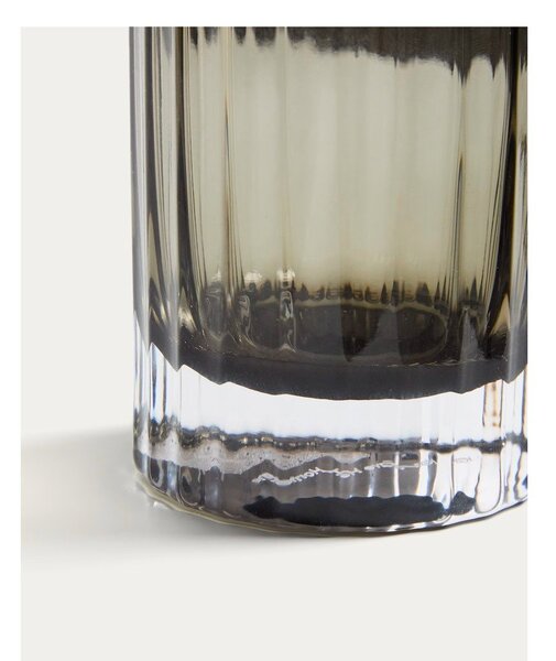 Szklanka 300 ml Clarien – Kave Home