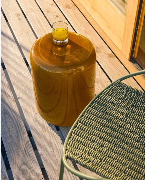 Szklanka 300 ml Clarien – Kave Home