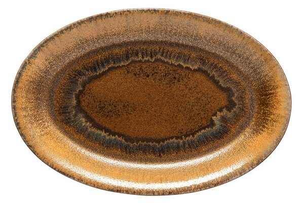 Kamionkowa taca 31x46 cm Poterie – Casafina