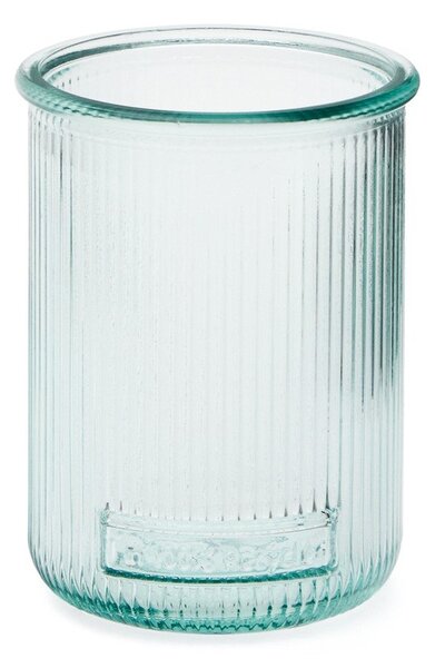 Szklanka Milma – Kave Home