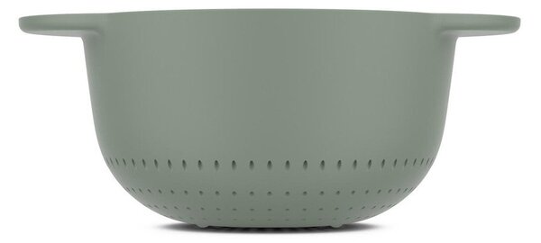 Plastikowy durszlak ø 21 cm Chef It – Mepal