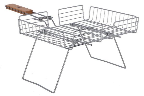 Ruszt do grillowania – Esschert Design